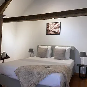 Guest house Logies Hollywood