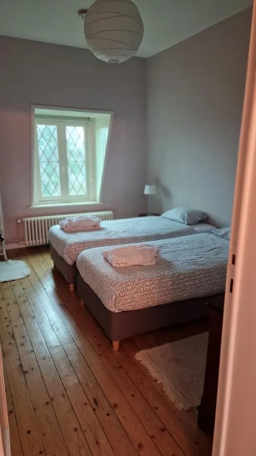 B&B Fine Fleur Bruggy 4*,  Belgie
