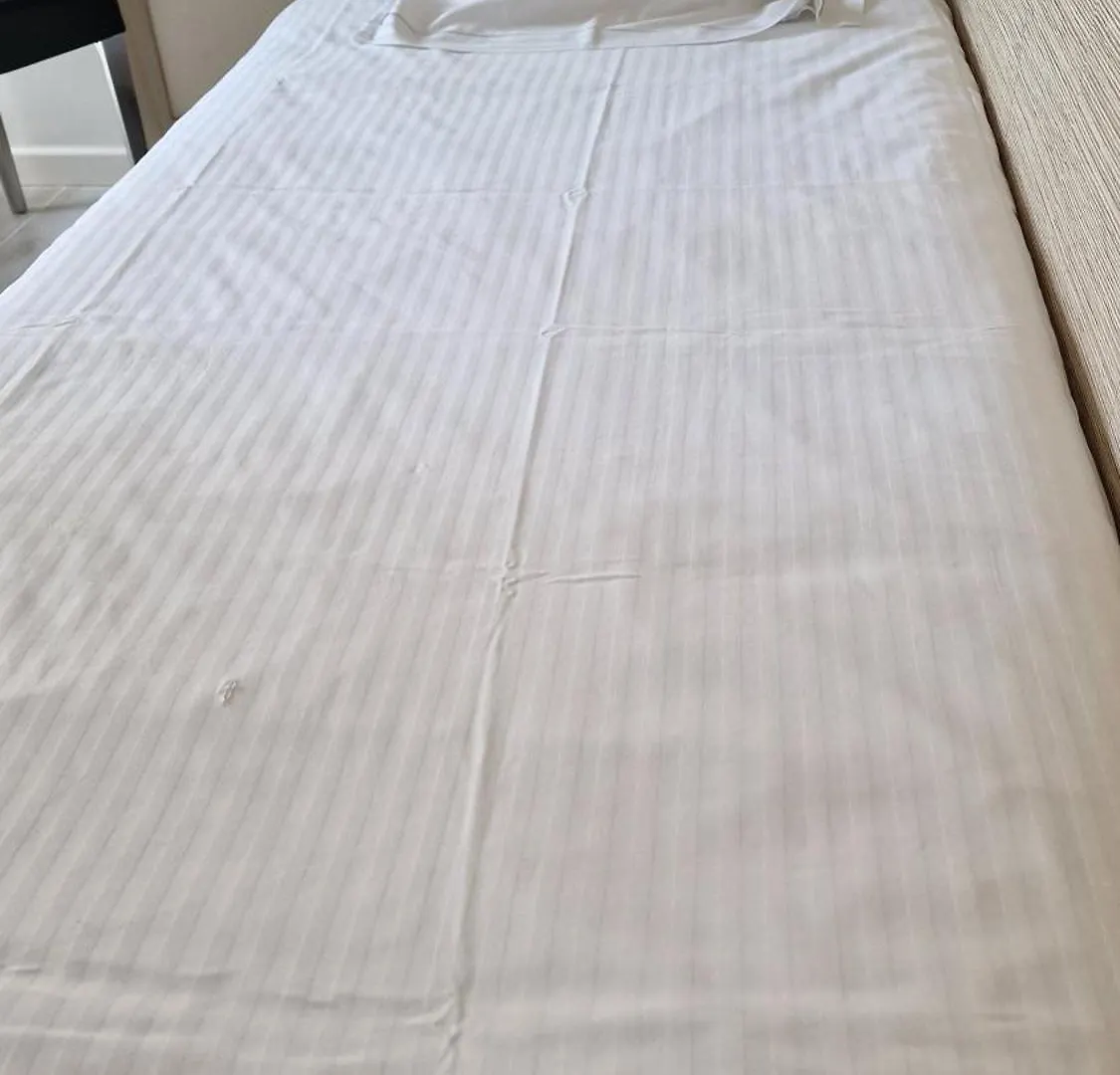 B&B Fine Fleur Μπριζ Βέλγιο