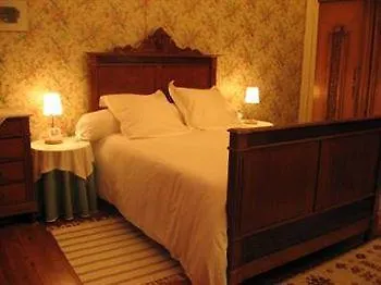 Bed & Breakfast B&B Fine Fleur Bruges