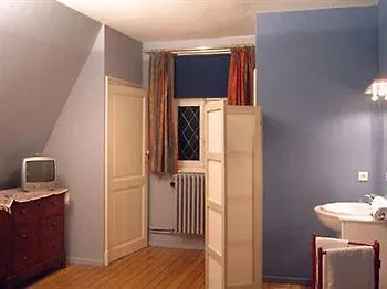 B&B Fine Fleur Bruges 4*,